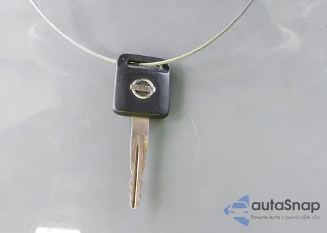 2012 Nissan Sentra 2.0 z USA, uszkodzony, nr VIN 3N1AB6AP9CL718458